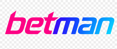 betman